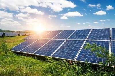 Capacidade fotovoltaica instalada na Itália pode chegar a 12 GW até 2024