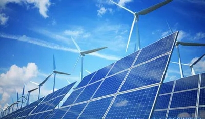 A UE relançou a tecnologia fotovoltaica europeia e a plataforma de inovação