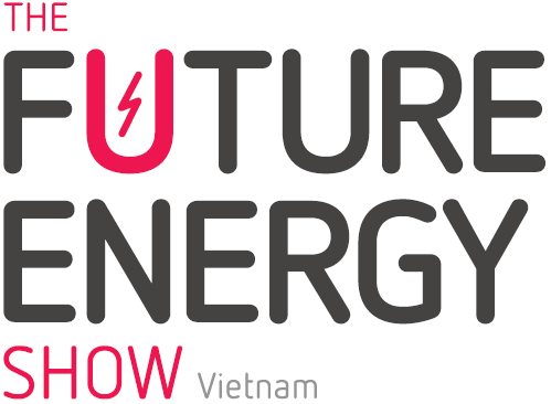 Sunerise Energy participa do Future Energy Show Vietnã 2023